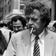 Photo: Time & Life Pictures / Getty